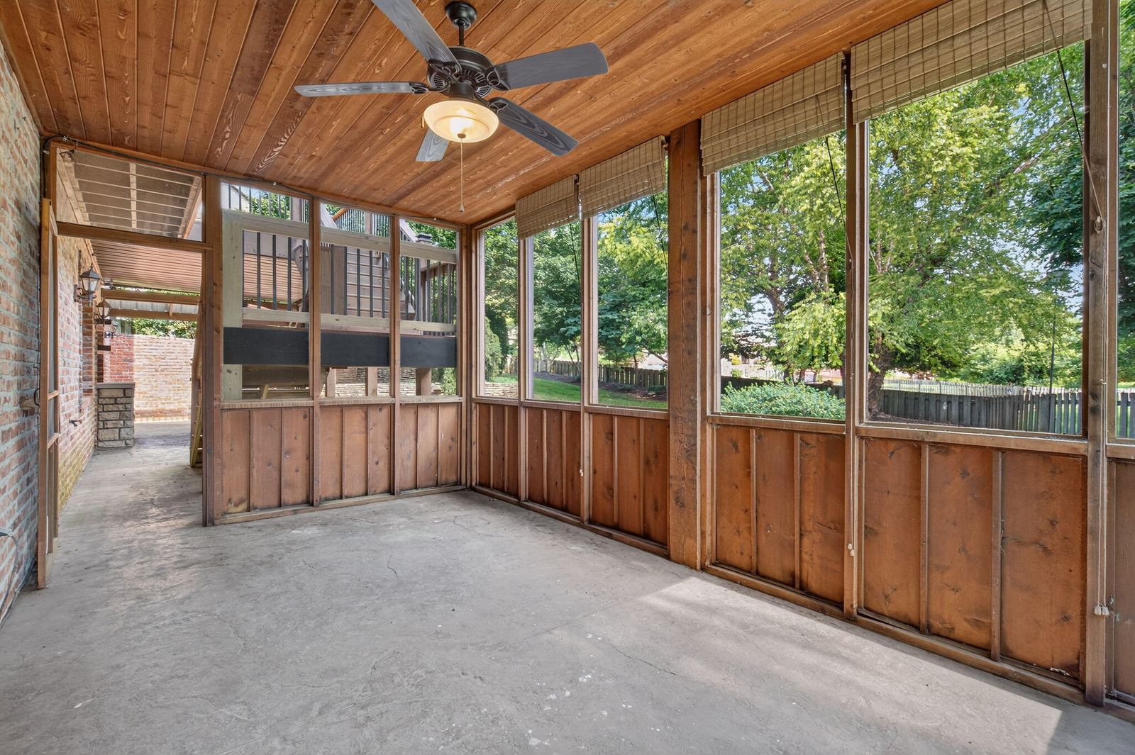 60-web-or-mls-_DSC6469 at 5079 E Farm Road 122, Springfield, MO 65802