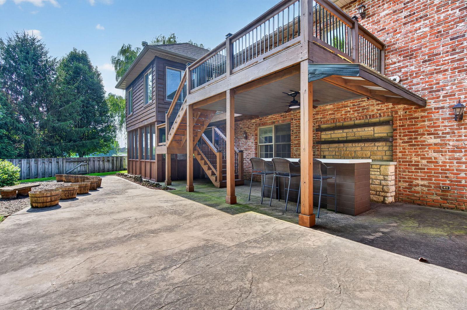 64-web-or-mls-_DSC6486 at 5079 E Farm Road 122, Springfield, MO 65802