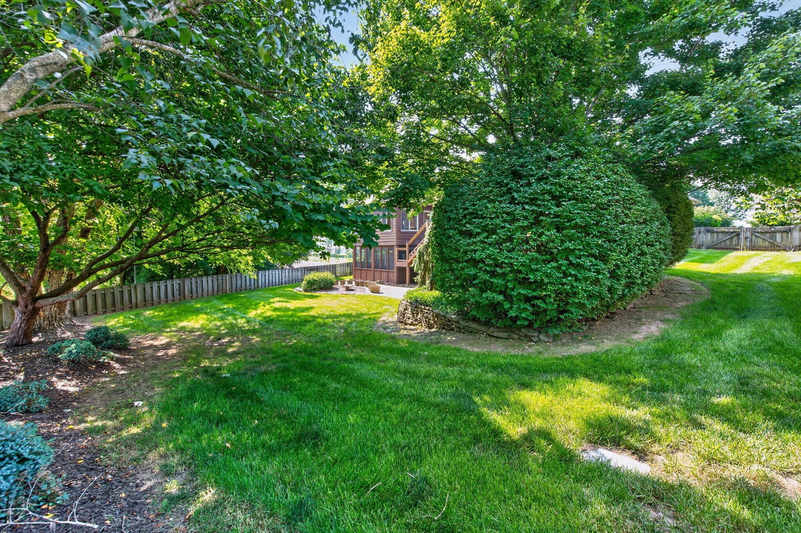 67-web-or-mls-_DSC6521 at 5079 E Farm Road 122, Springfield, MO 65802