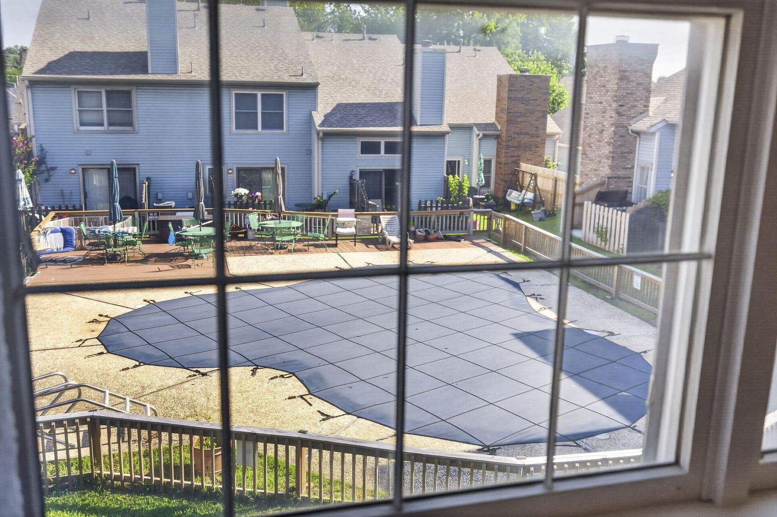 19-web-or-mls-HWJ00897 at 2700 S Ingram Mill Road Unit Apt 9, Springfield, MO 65804