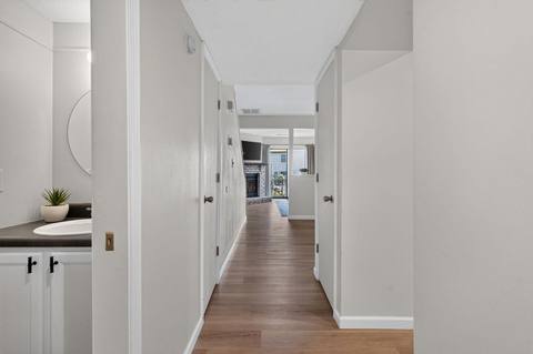 3-web-or-mls-HWJ00814 at 2700 S Ingram Mill Road Unit Apt 9, Springfield, MO 65804