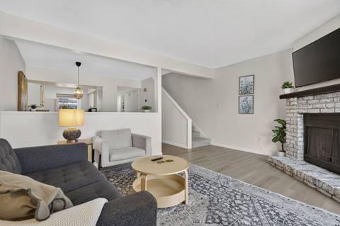 5-web-or-mls-HWJ00852 at 2700 S Ingram Mill Road Unit Apt 9, Springfield, MO 65804