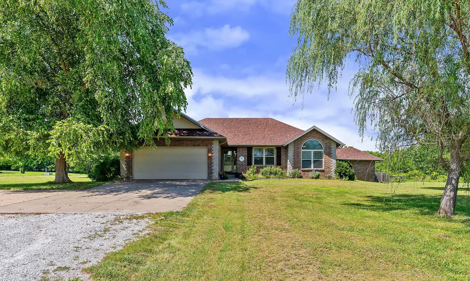 7103 W Farm Road 94-5 at 7103 W Farm Road 94, Springfield, MO 65803