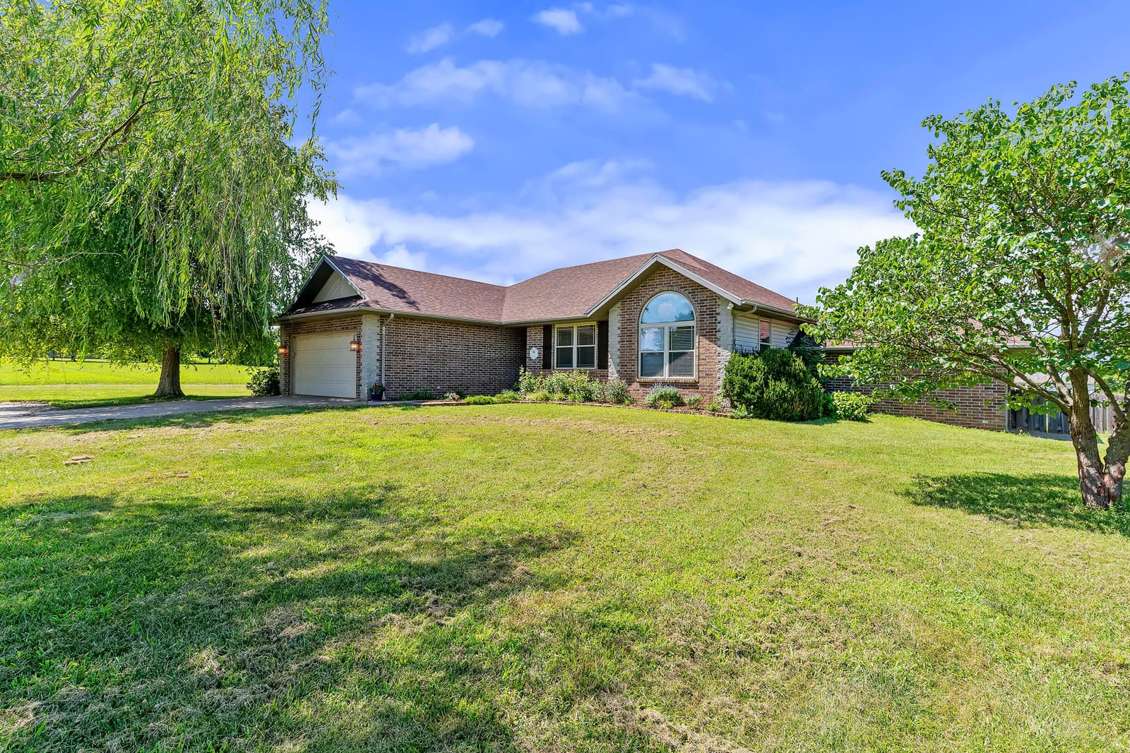 7103 W Farm Road 94-7 at 7103 W Farm Road 94, Springfield, MO 65803