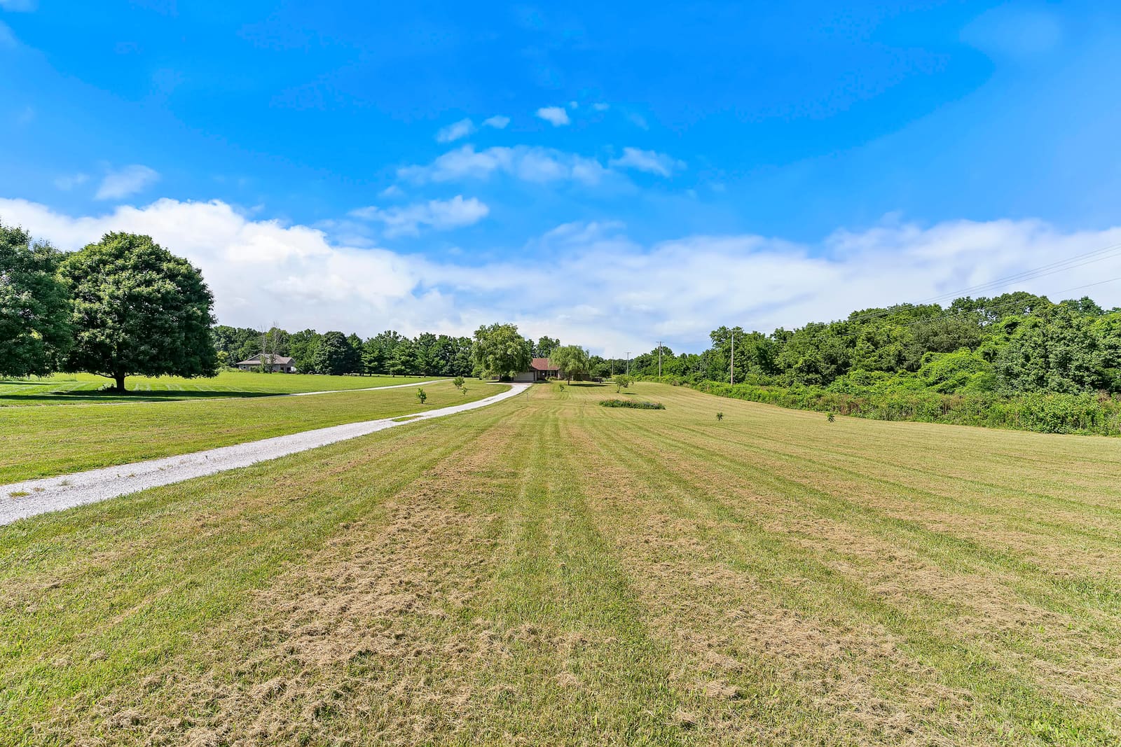 7103 W Farm Road 94-1 at 7103 W Farm Road 94, Springfield, MO 65803