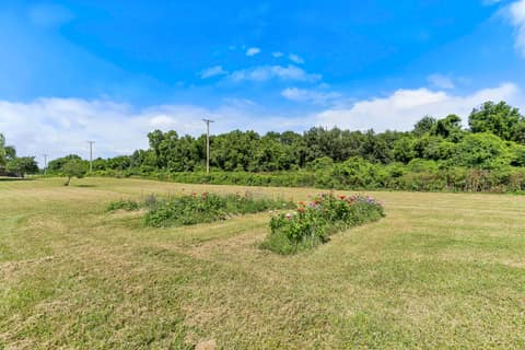 7103 W Farm Road 94-3 at 7103 W Farm Road 94, Springfield, MO 65803