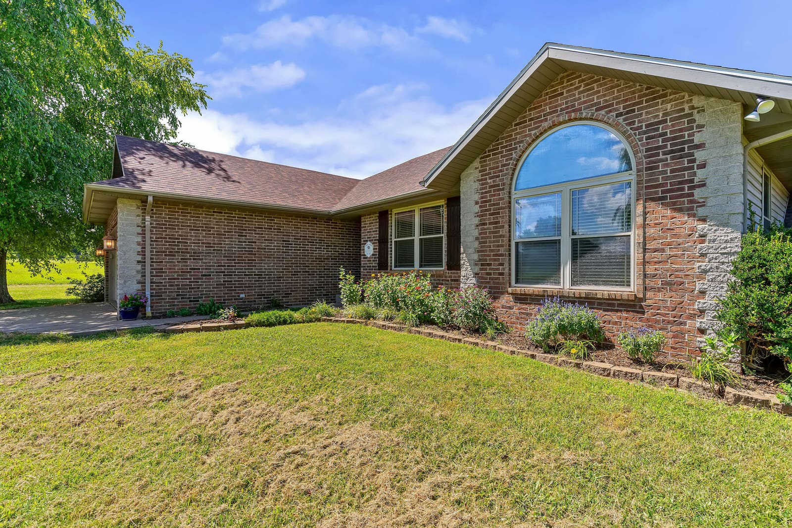 7103 W Farm Road 94-9 at 7103 W Farm Road 94, Springfield, MO 65803