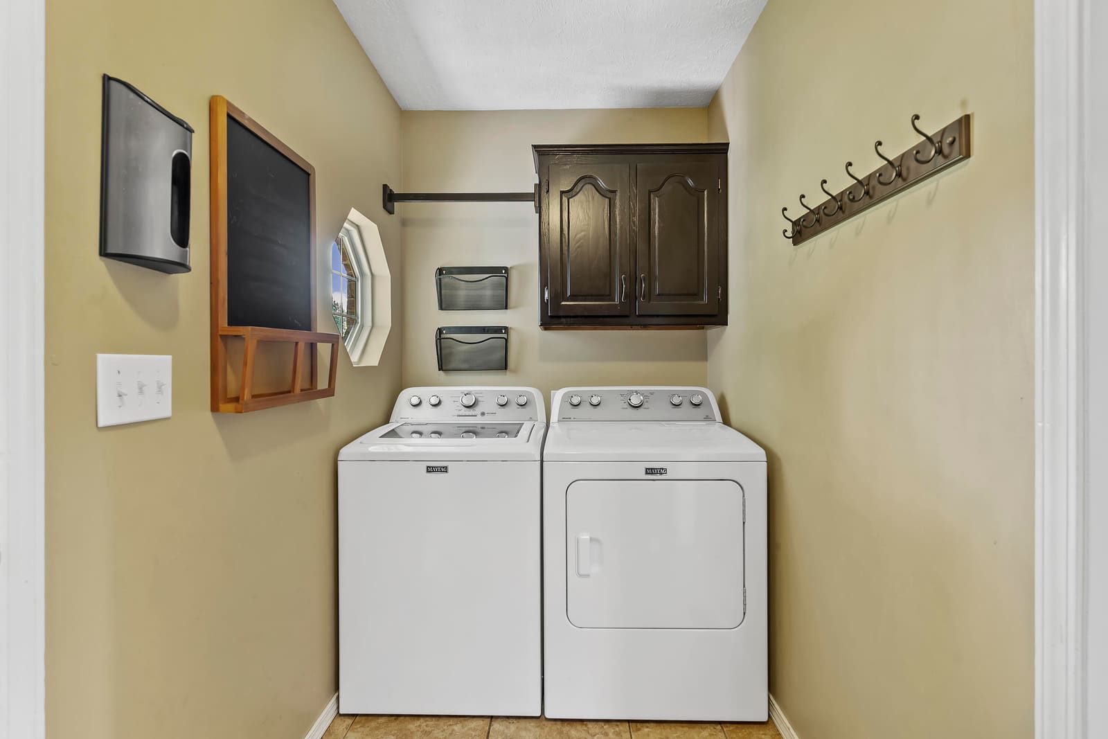 7103 W Farm Road 94-24 at 7103 W Farm Road 94, Springfield, MO 65803