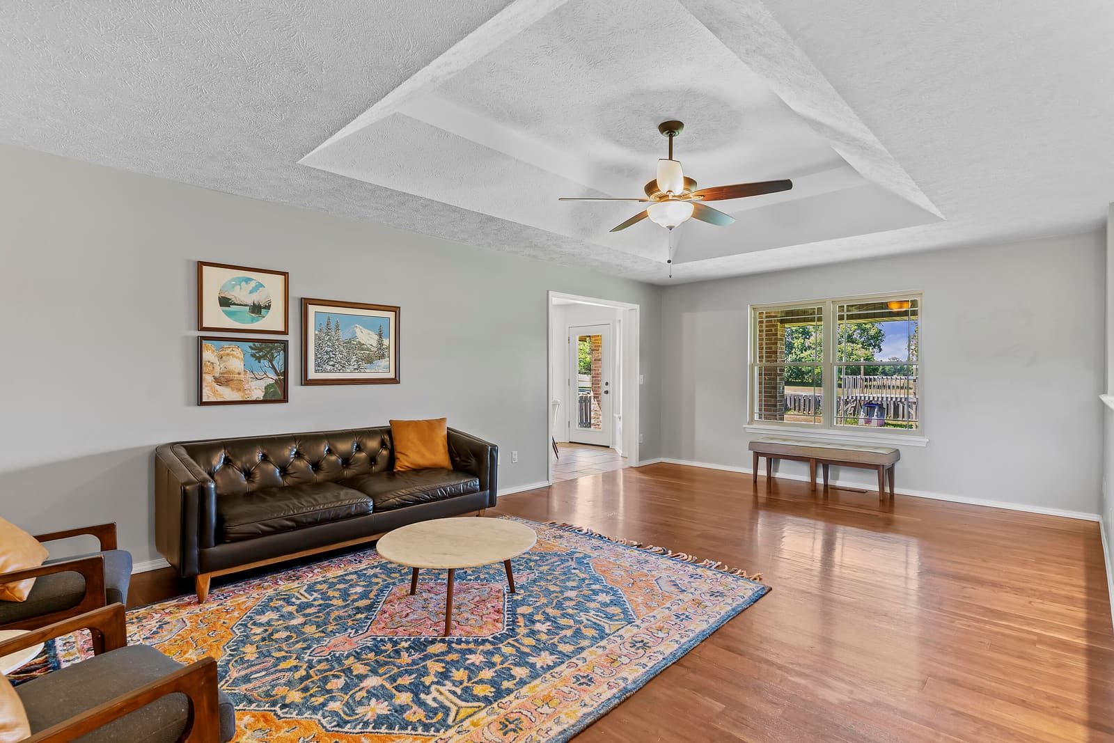 7103 W Farm Road 94-11 at 7103 W Farm Road 94, Springfield, MO 65803