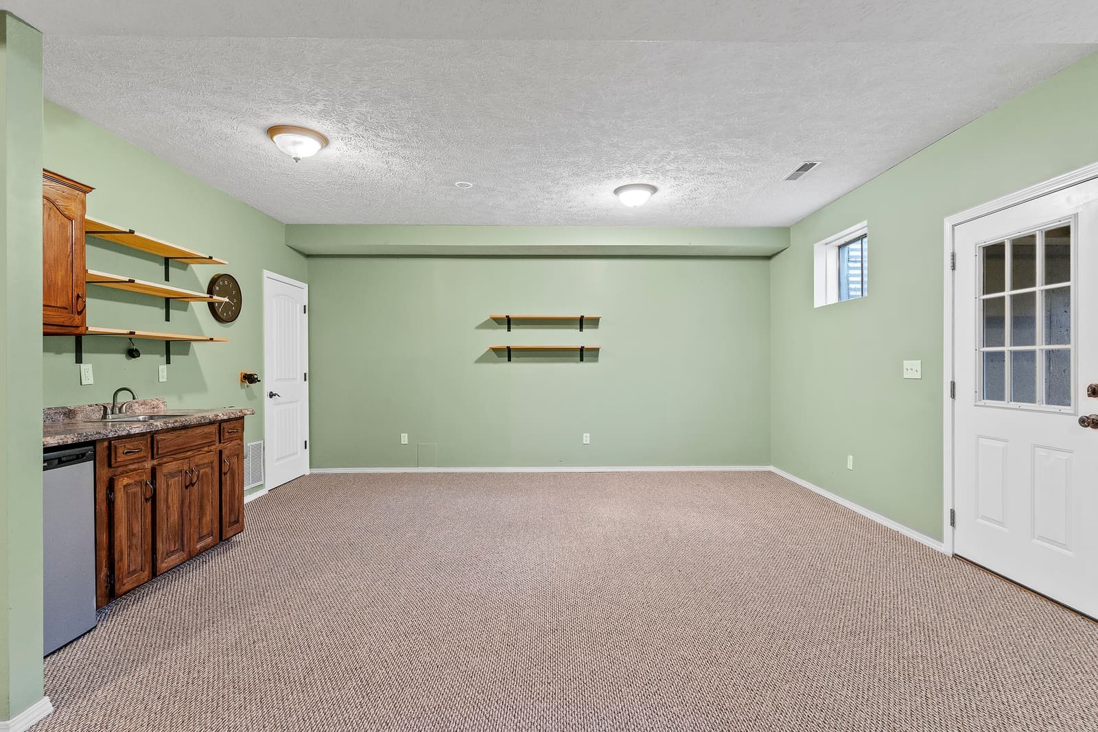 7103 W Farm Road 94-40 at 7103 W Farm Road 94, Springfield, MO 65803