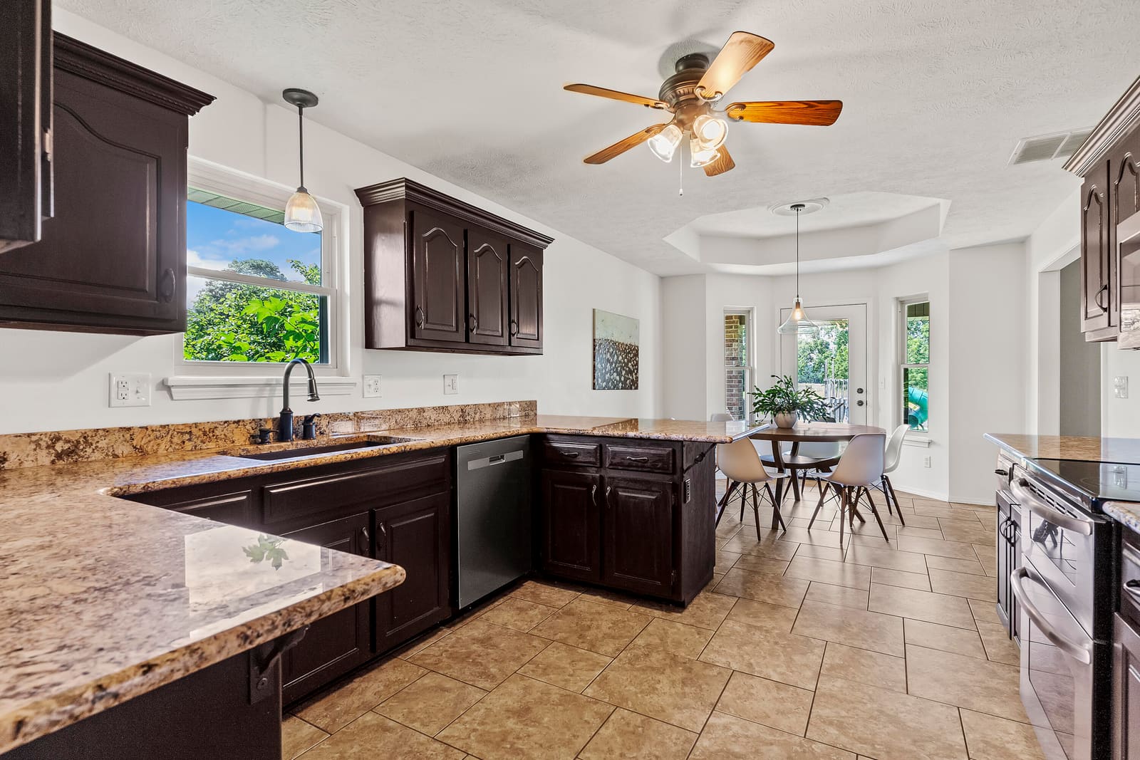 7103 W Farm Road 94-23 at 7103 W Farm Road 94, Springfield, MO 65803