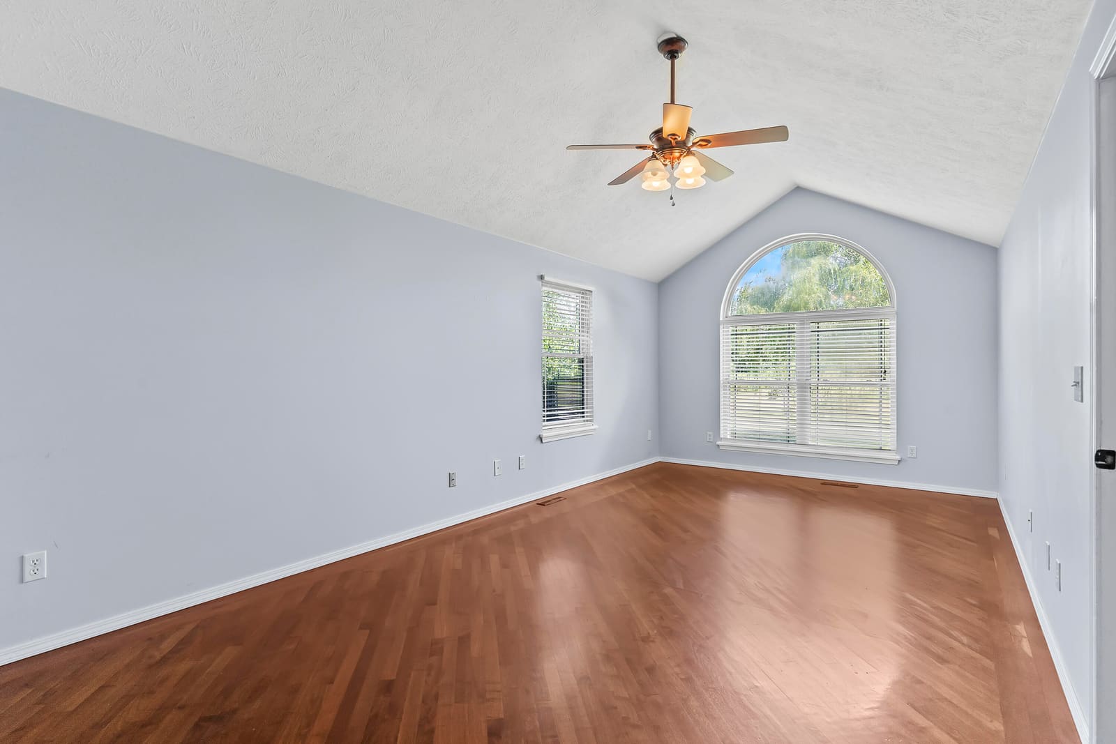 7103 W Farm Road 94-26 at 7103 W Farm Road 94, Springfield, MO 65803