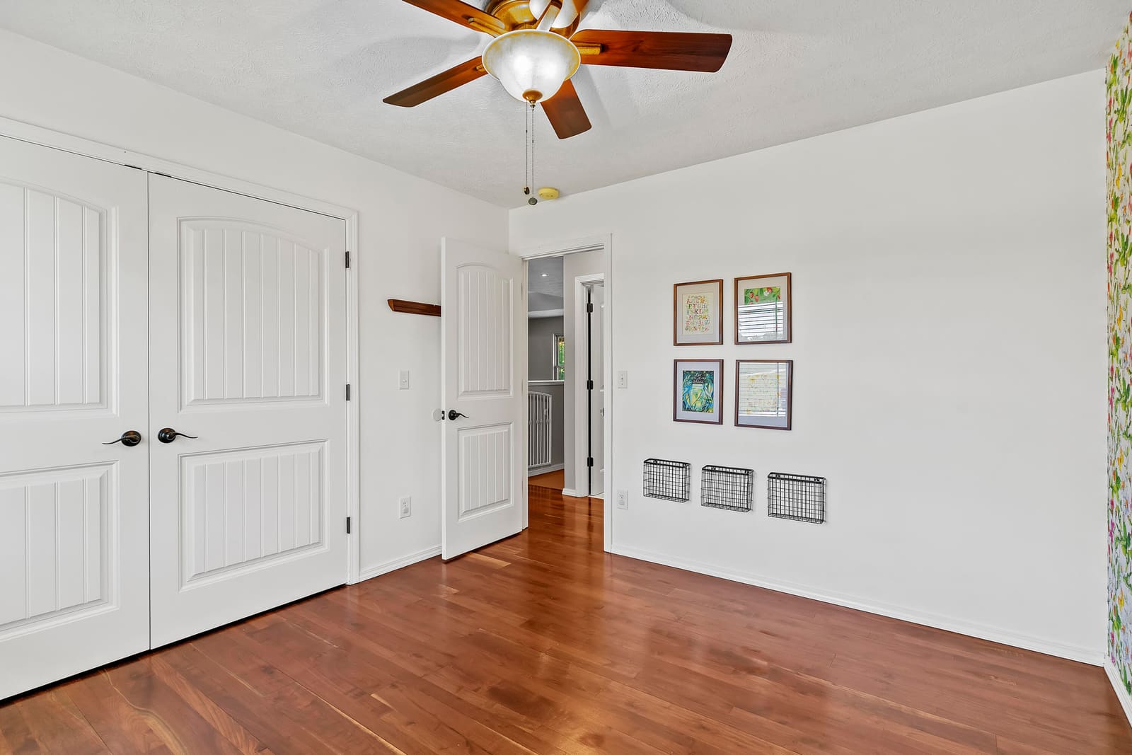 7103 W Farm Road 94-34 at 7103 W Farm Road 94, Springfield, MO 65803