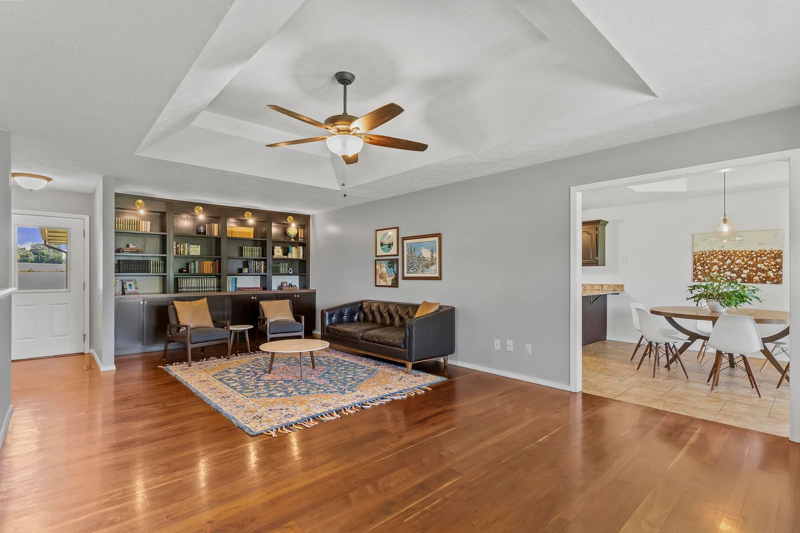 7103 W Farm Road 94-14 at 7103 W Farm Road 94, Springfield, MO 65803