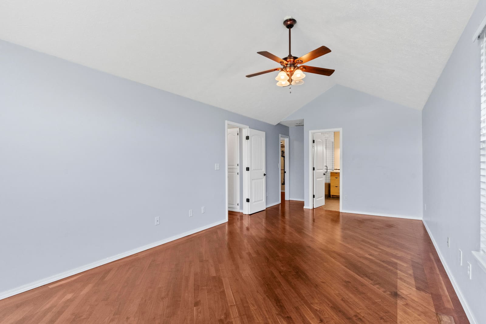 7103 W Farm Road 94-28 at 7103 W Farm Road 94, Springfield, MO 65803