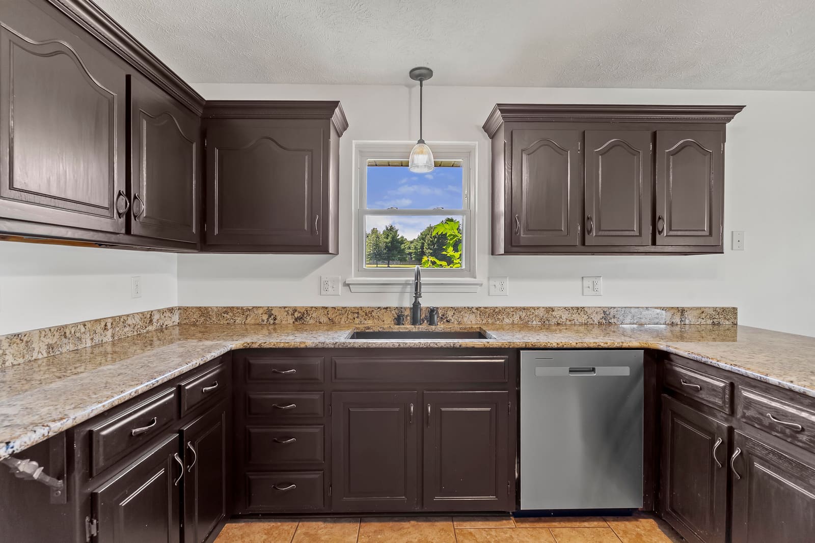 7103 W Farm Road 94-21 at 7103 W Farm Road 94, Springfield, MO 65803
