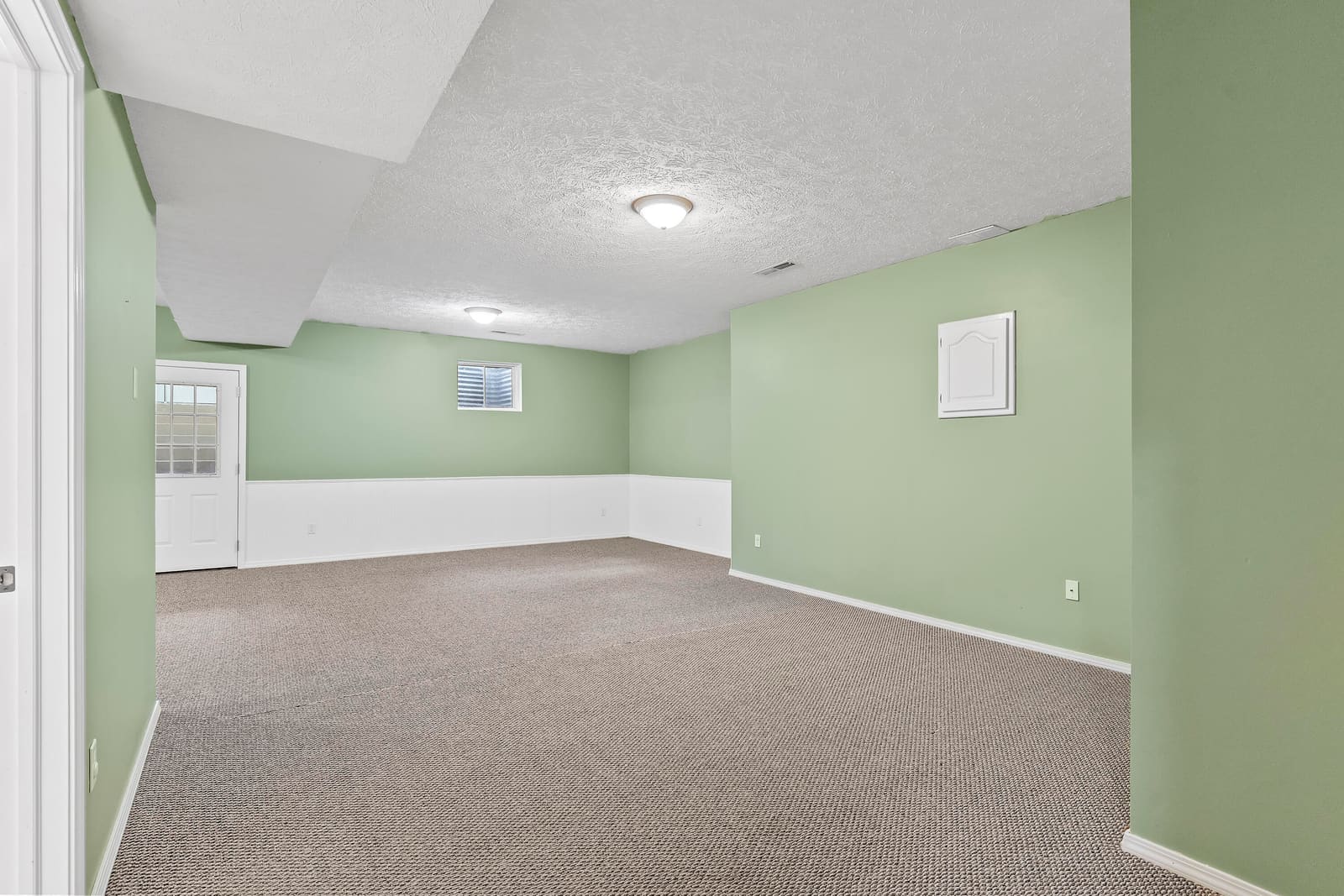 7103 W Farm Road 94-38 at 7103 W Farm Road 94, Springfield, MO 65803