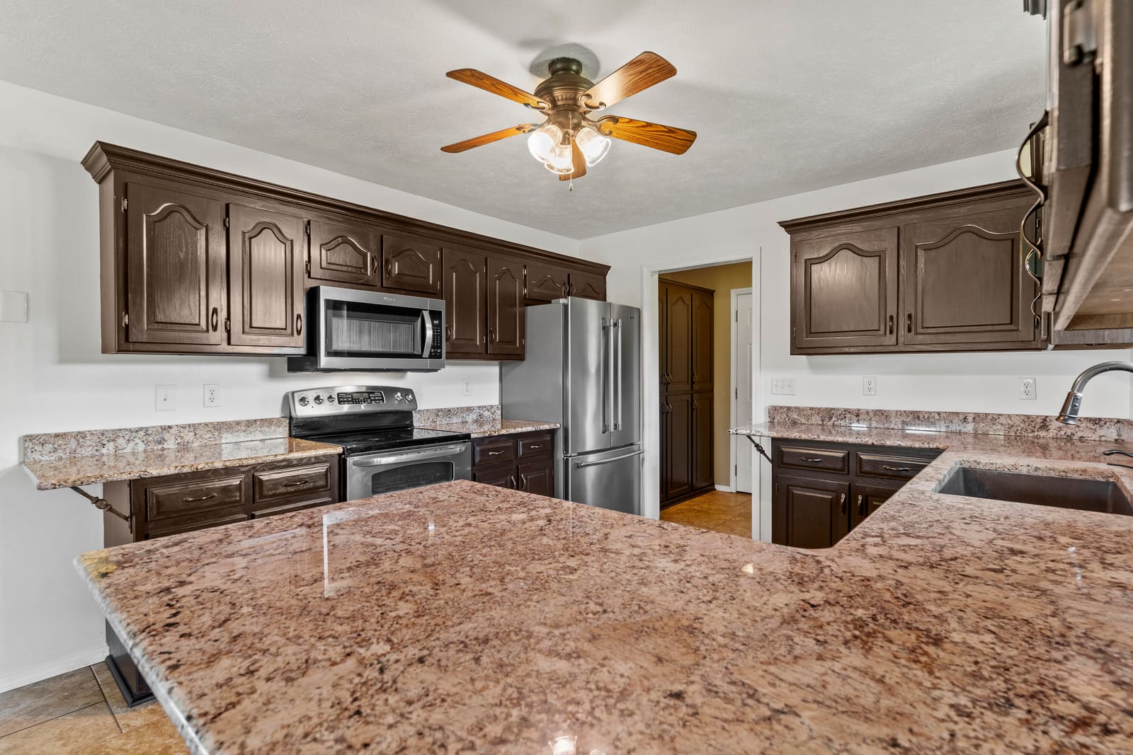 7103 W Farm Road 94-20 at 7103 W Farm Road 94, Springfield, MO 65803