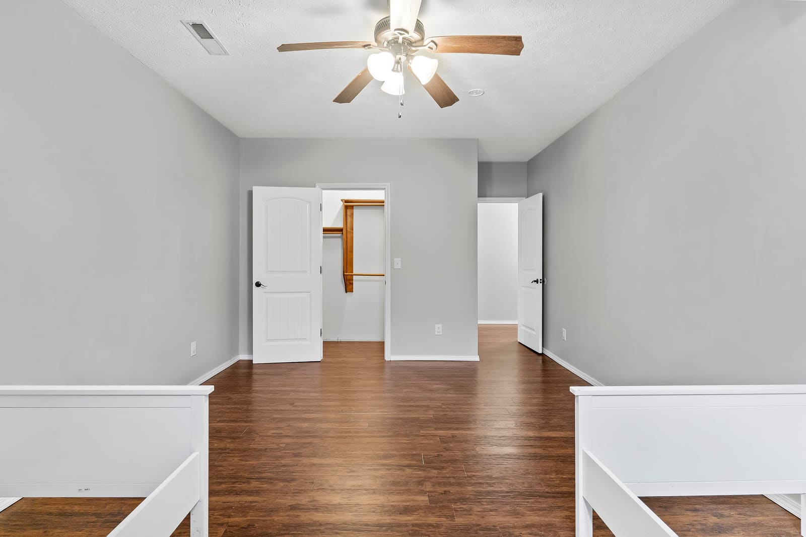 7103 W Farm Road 94-49 at 7103 W Farm Road 94, Springfield, MO 65803