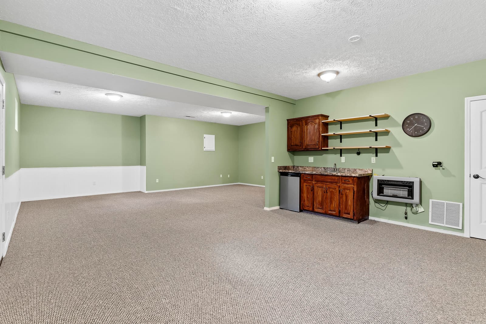 7103 W Farm Road 94-43 at 7103 W Farm Road 94, Springfield, MO 65803