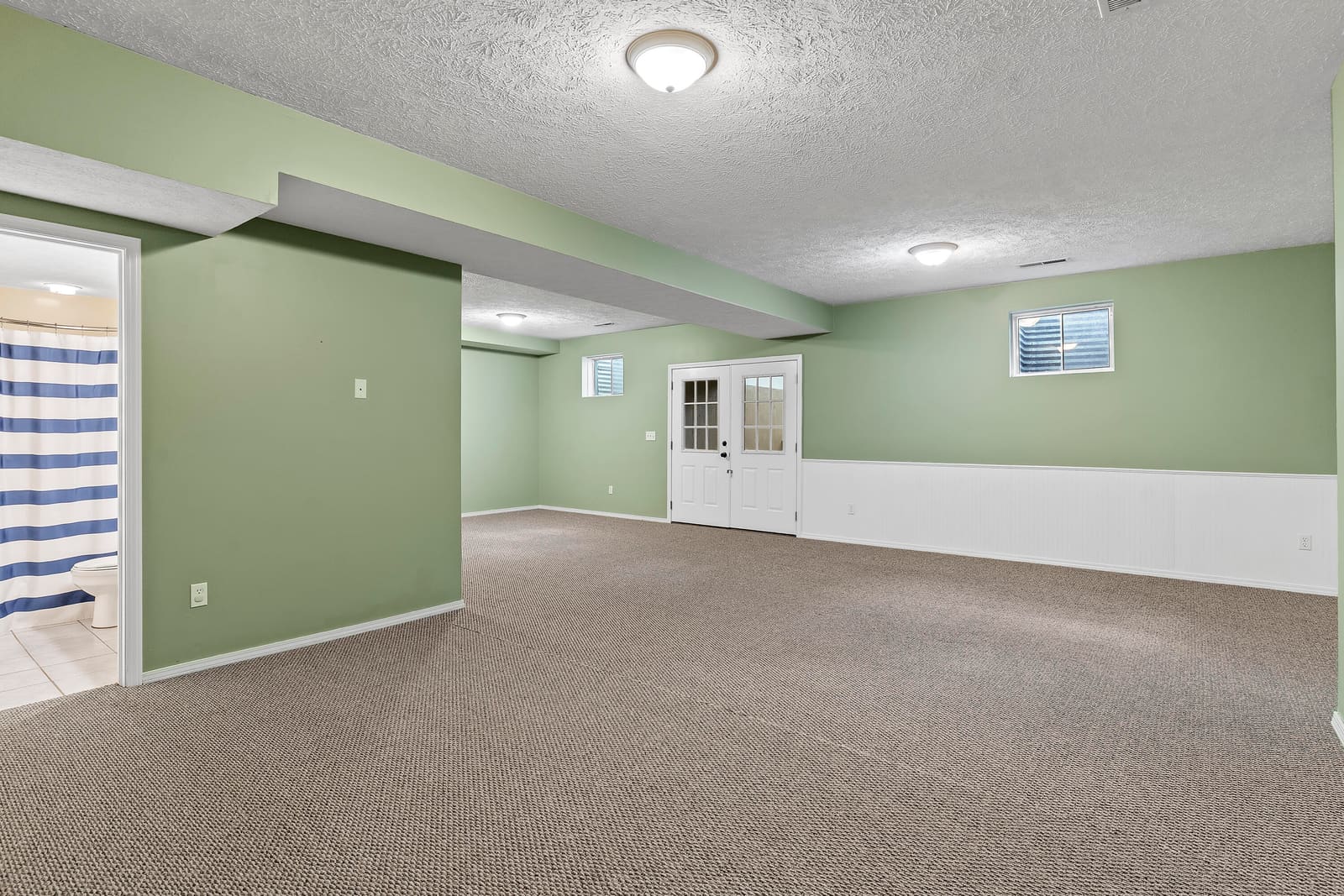 7103 W Farm Road 94-39 at 7103 W Farm Road 94, Springfield, MO 65803