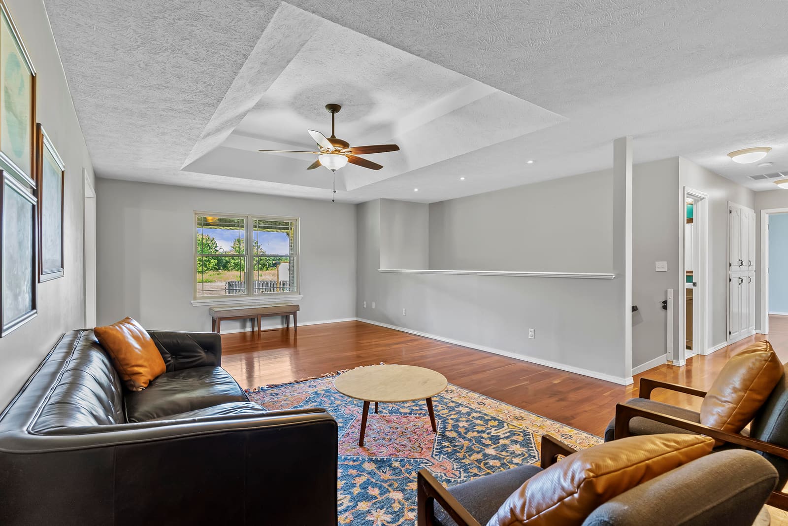 7103 W Farm Road 94-12 at 7103 W Farm Road 94, Springfield, MO 65803