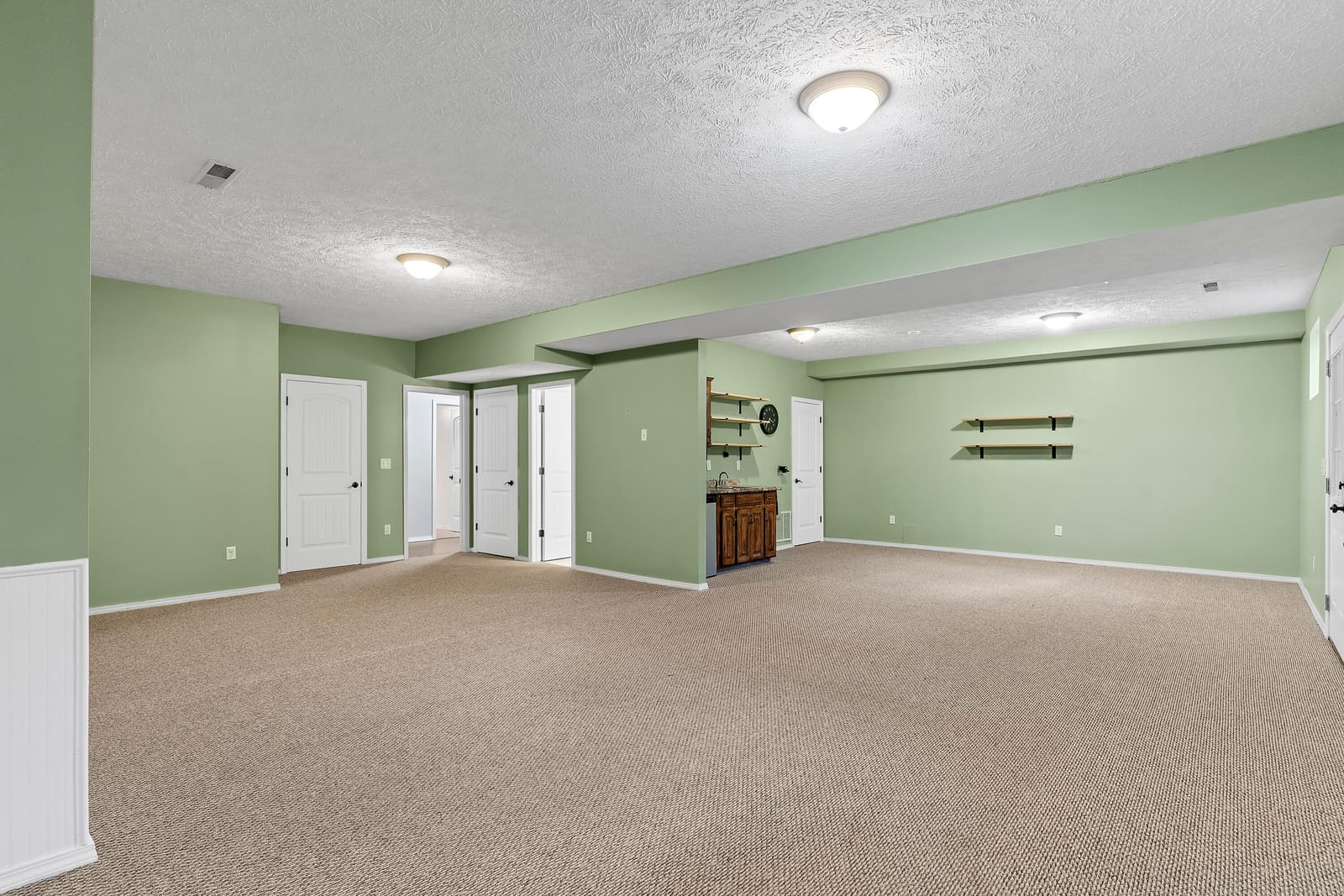 7103 W Farm Road 94-41 at 7103 W Farm Road 94, Springfield, MO 65803