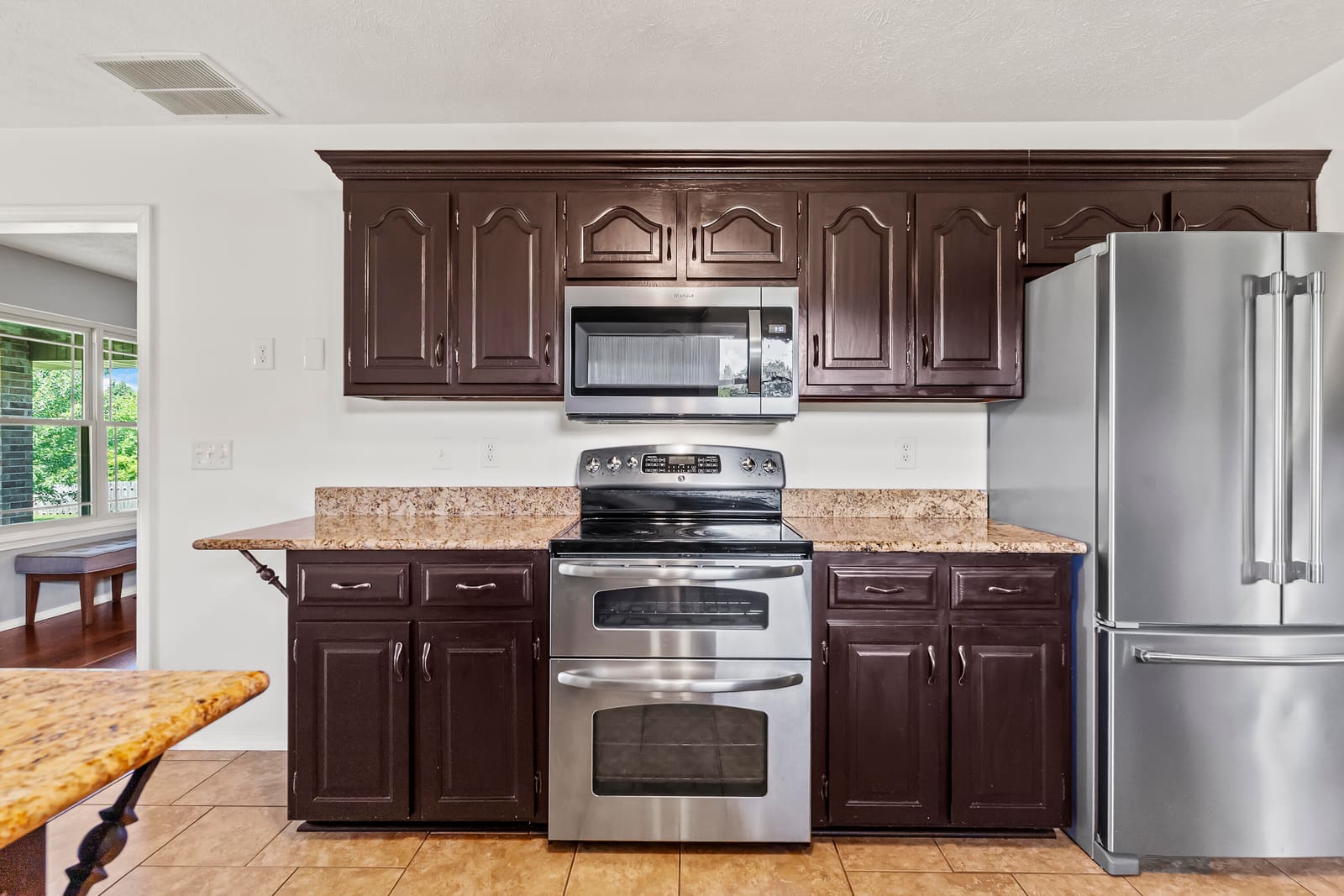 7103 W Farm Road 94-22 at 7103 W Farm Road 94, Springfield, MO 65803