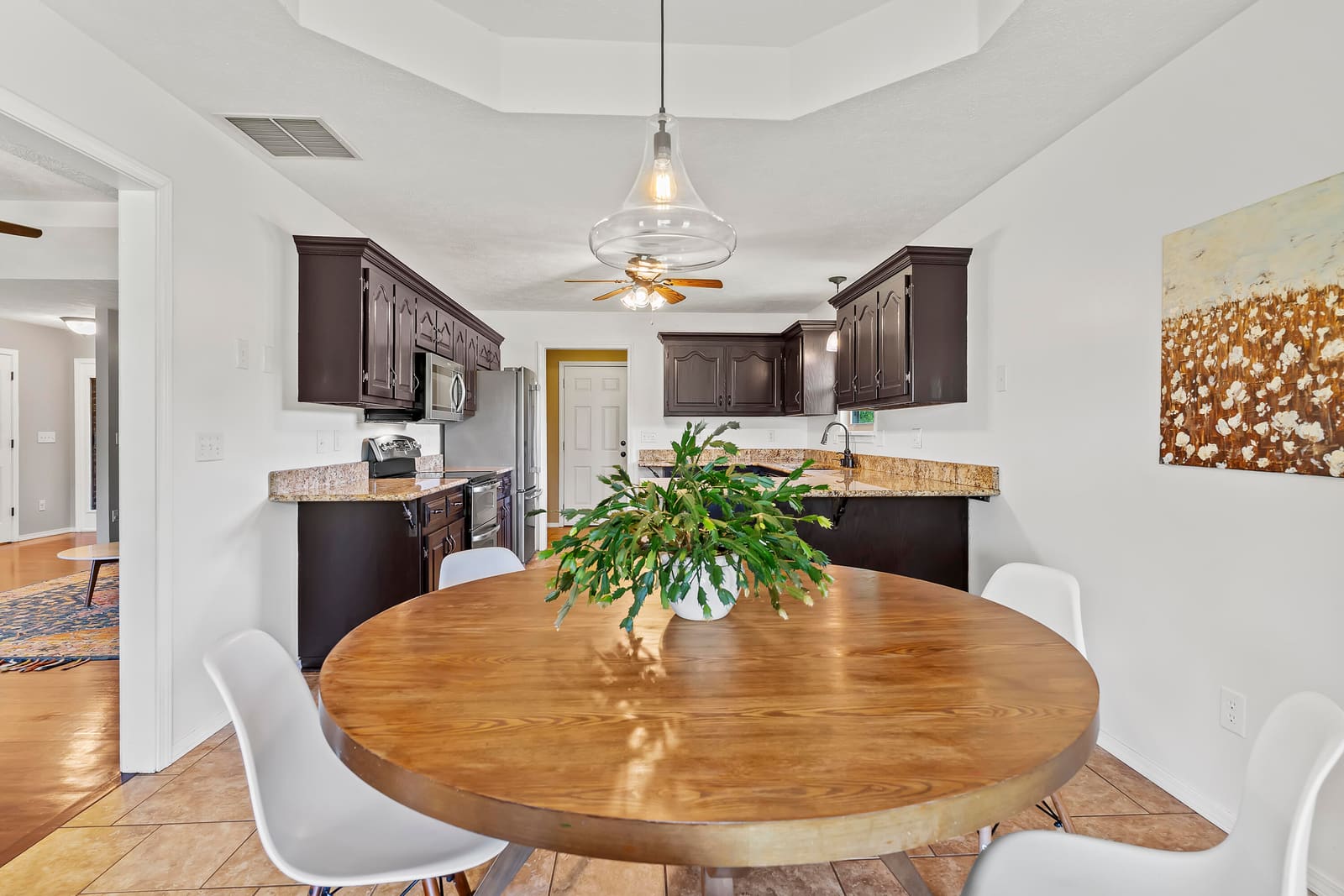 7103 W Farm Road 94-18 at 7103 W Farm Road 94, Springfield, MO 65803