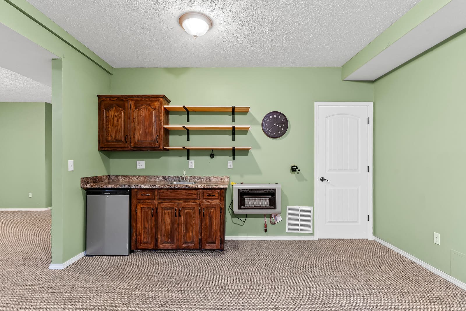 7103 W Farm Road 94-42 at 7103 W Farm Road 94, Springfield, MO 65803