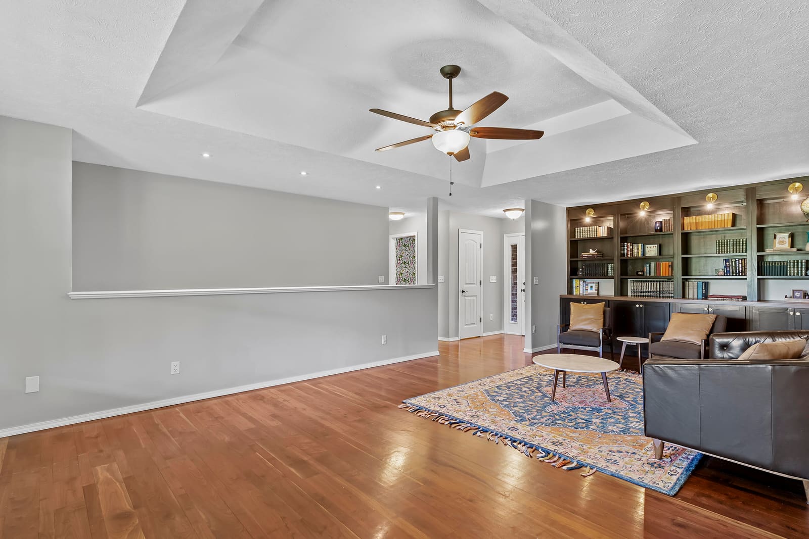 7103 W Farm Road 94-13 at 7103 W Farm Road 94, Springfield, MO 65803