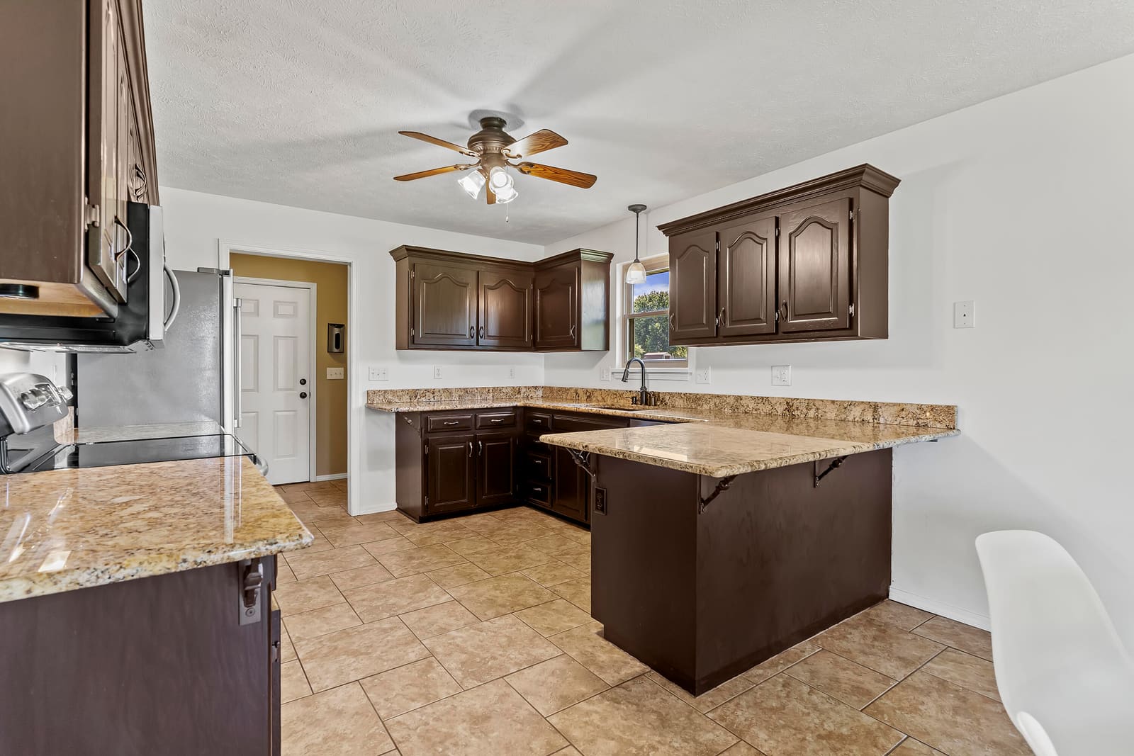 7103 W Farm Road 94-19 at 7103 W Farm Road 94, Springfield, MO 65803