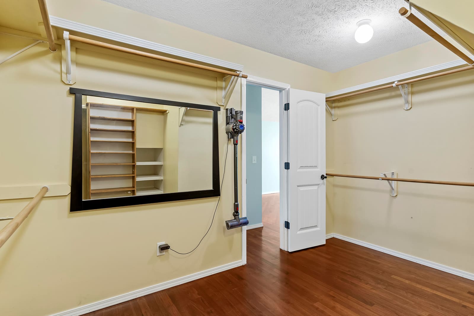 7103 W Farm Road 94-32 at 7103 W Farm Road 94, Springfield, MO 65803