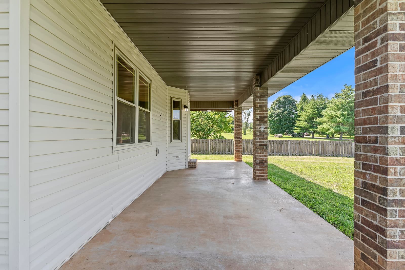 7103 W Farm Road 94-54 at 7103 W Farm Road 94, Springfield, MO 65803