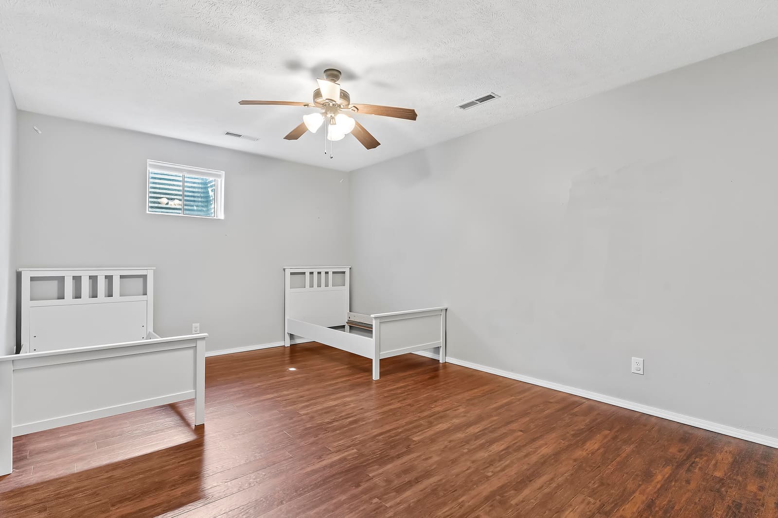 7103 W Farm Road 94-48 at 7103 W Farm Road 94, Springfield, MO 65803