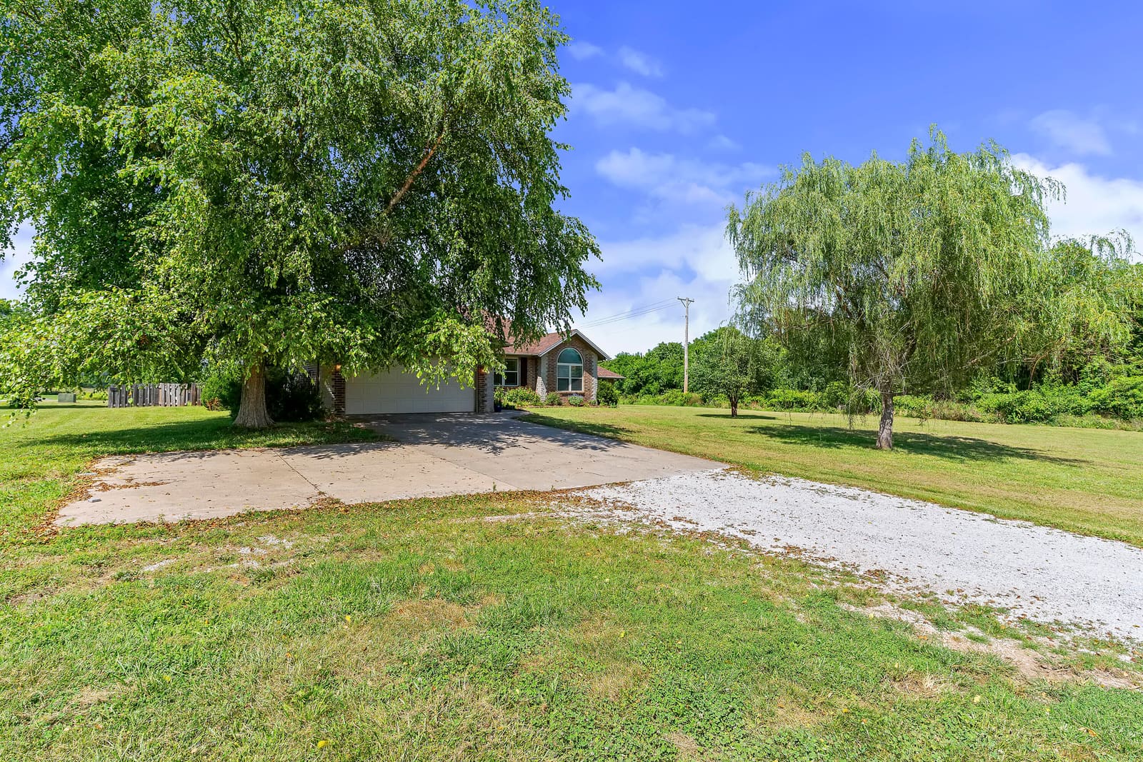 7103 W Farm Road 94-6 at 7103 W Farm Road 94, Springfield, MO 65803