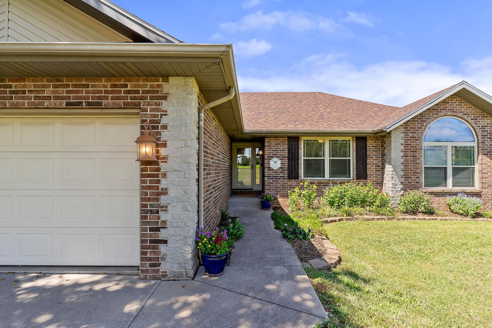 7103 W Farm Road 94-8 at 7103 W Farm Road 94, Springfield, MO 65803