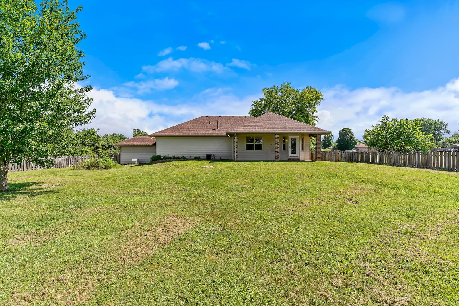 7103 W Farm Road 94-51 at 7103 W Farm Road 94, Springfield, MO 65803