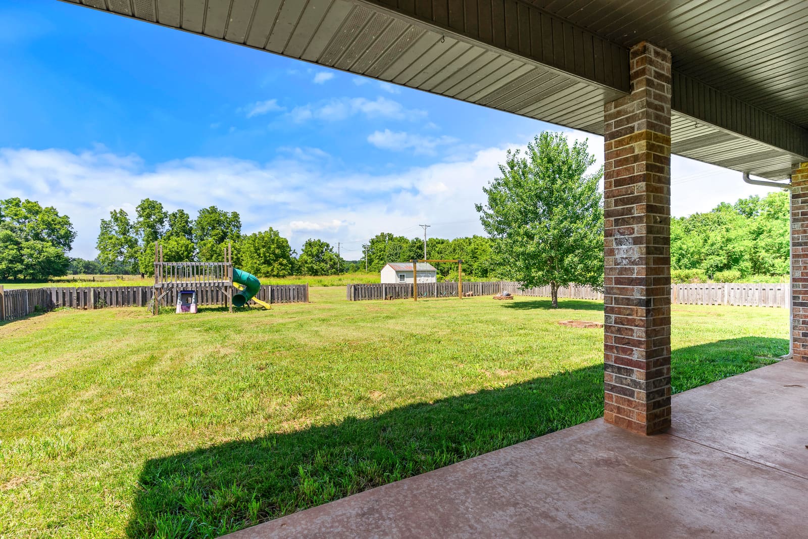 7103 W Farm Road 94-55 at 7103 W Farm Road 94, Springfield, MO 65803