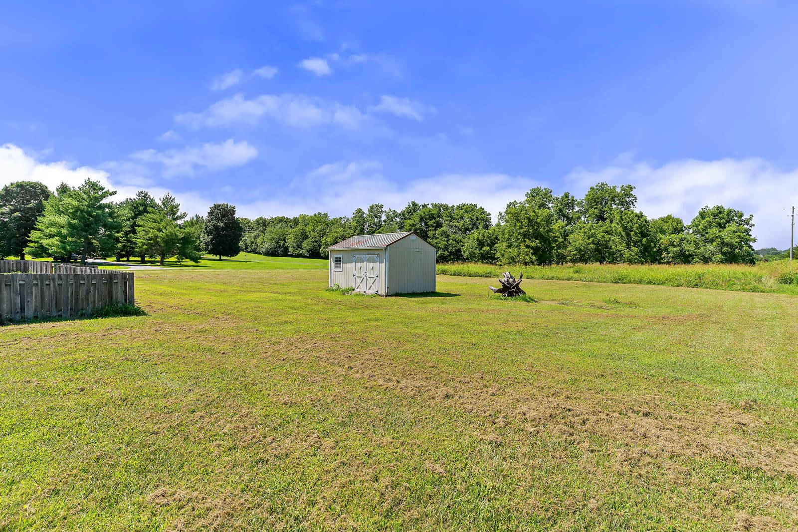7103 W Farm Road 94-56 at 7103 W Farm Road 94, Springfield, MO 65803