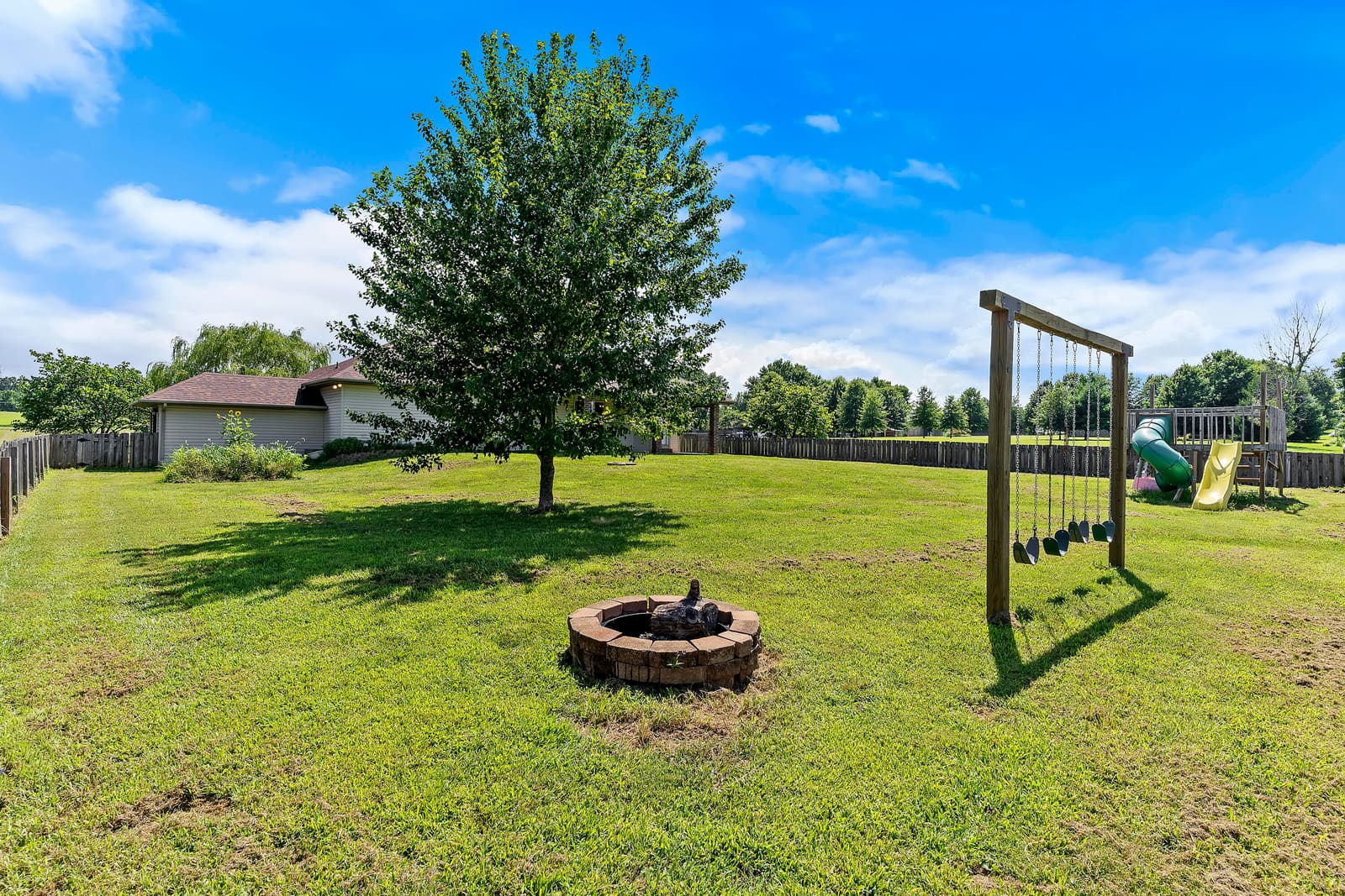 7103 W Farm Road 94-53 at 7103 W Farm Road 94, Springfield, MO 65803