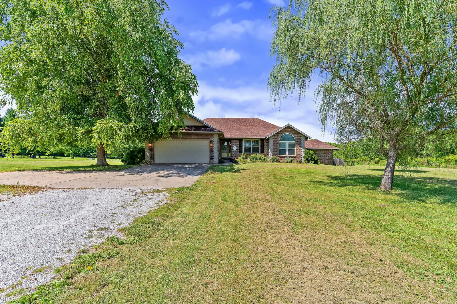 7103 W Farm Road 94-4 at 7103 W Farm Road 94, Springfield, MO 65803