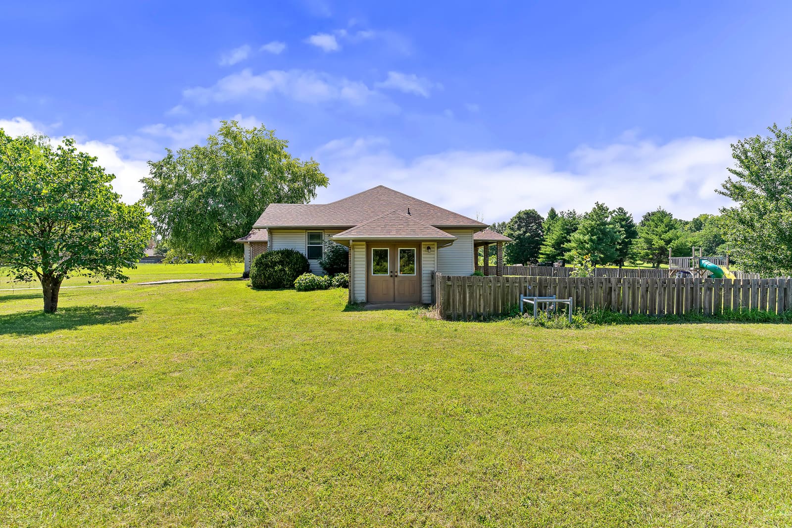 7103 W Farm Road 94-50 at 7103 W Farm Road 94, Springfield, MO 65803