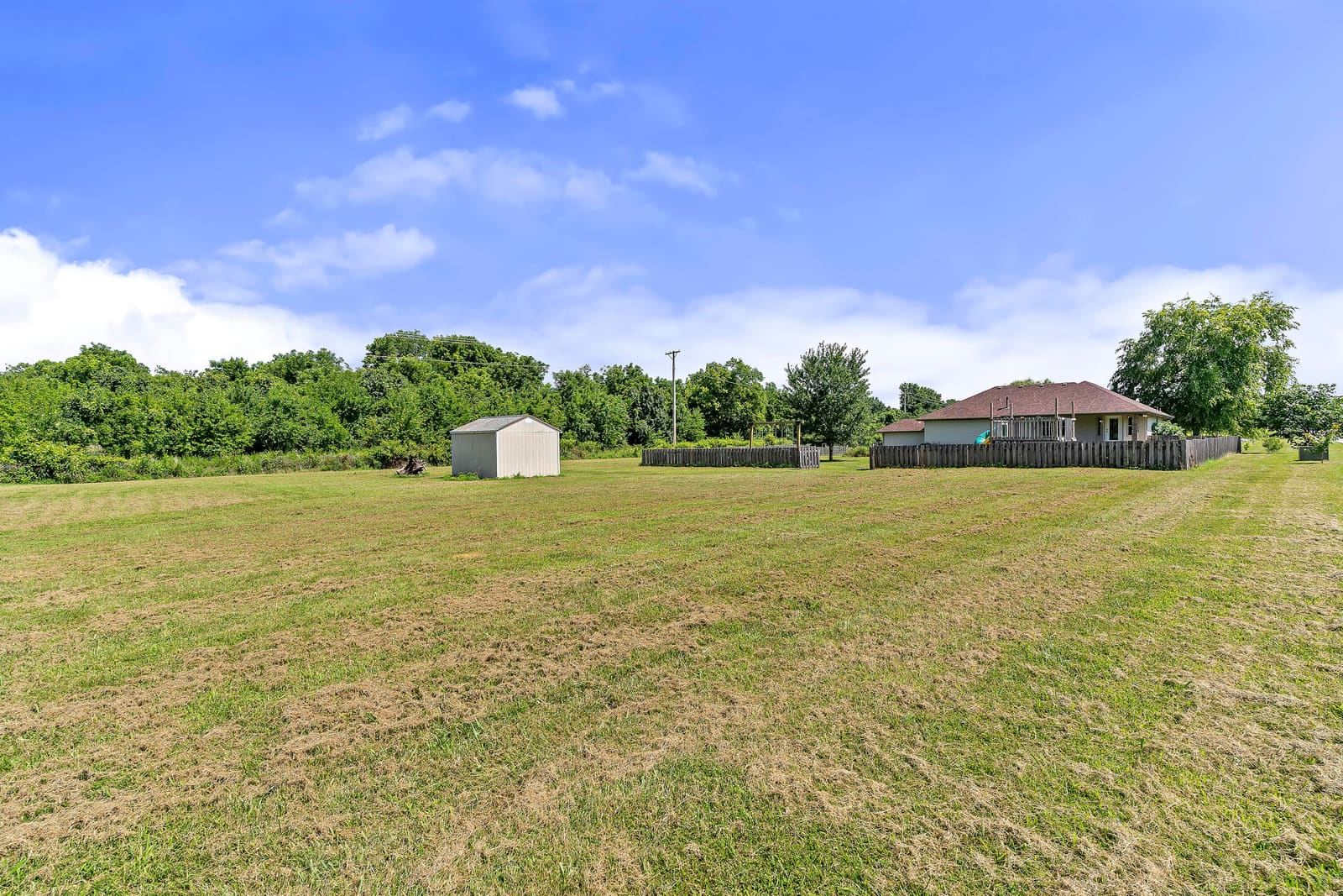 7103 W Farm Road 94-58 at 7103 W Farm Road 94, Springfield, MO 65803
