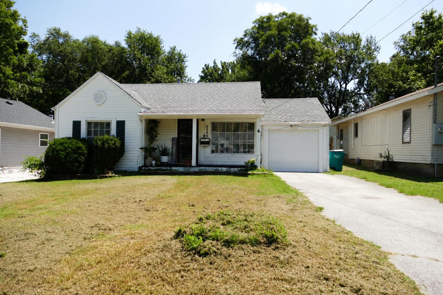 ChatGPT Image Jul 14, 2026, 01_24_16 PM at 2542 N Kellett Avenue, Springfield, MO 65803