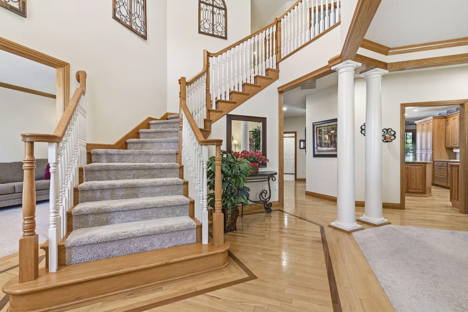 4-web-or-mls-DSC05735 at 2411 W Dearborn Street, Springfield, MO 65807