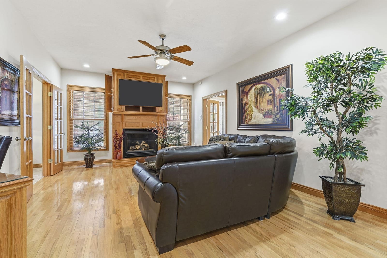 8-web-or-mls-DSC05768 at 2411 W Dearborn Street, Springfield, MO 65807