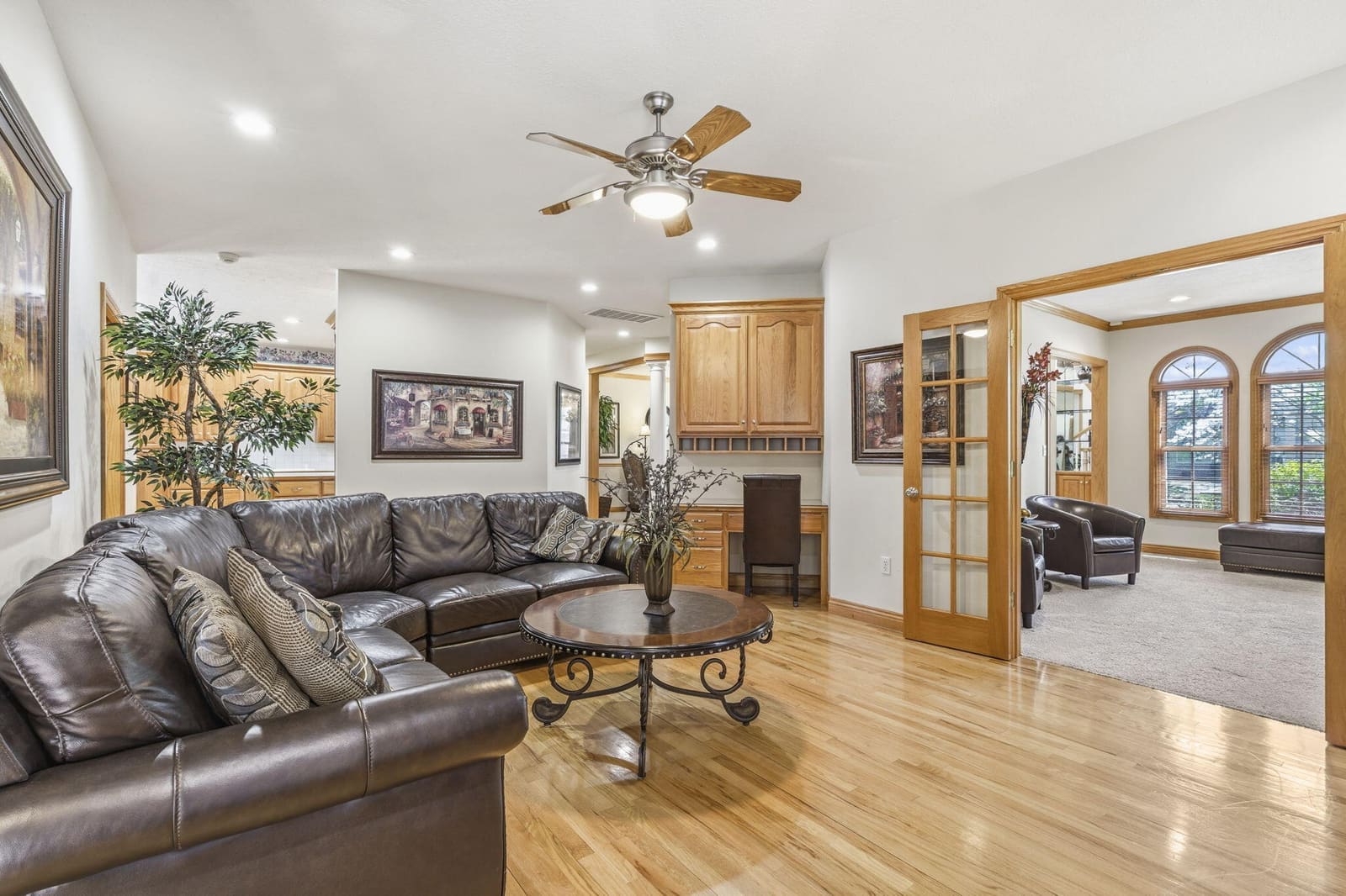 11-web-or-mls-DSC05786 at 2411 W Dearborn Street, Springfield, MO 65807