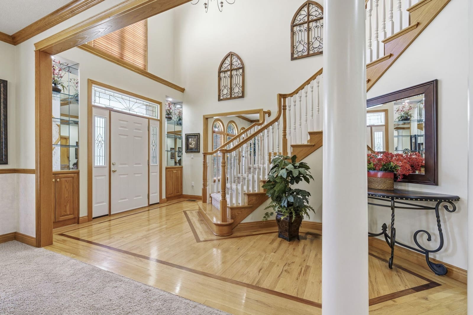 5-web-or-mls-DSC05738 at 2411 W Dearborn Street, Springfield, MO 65807