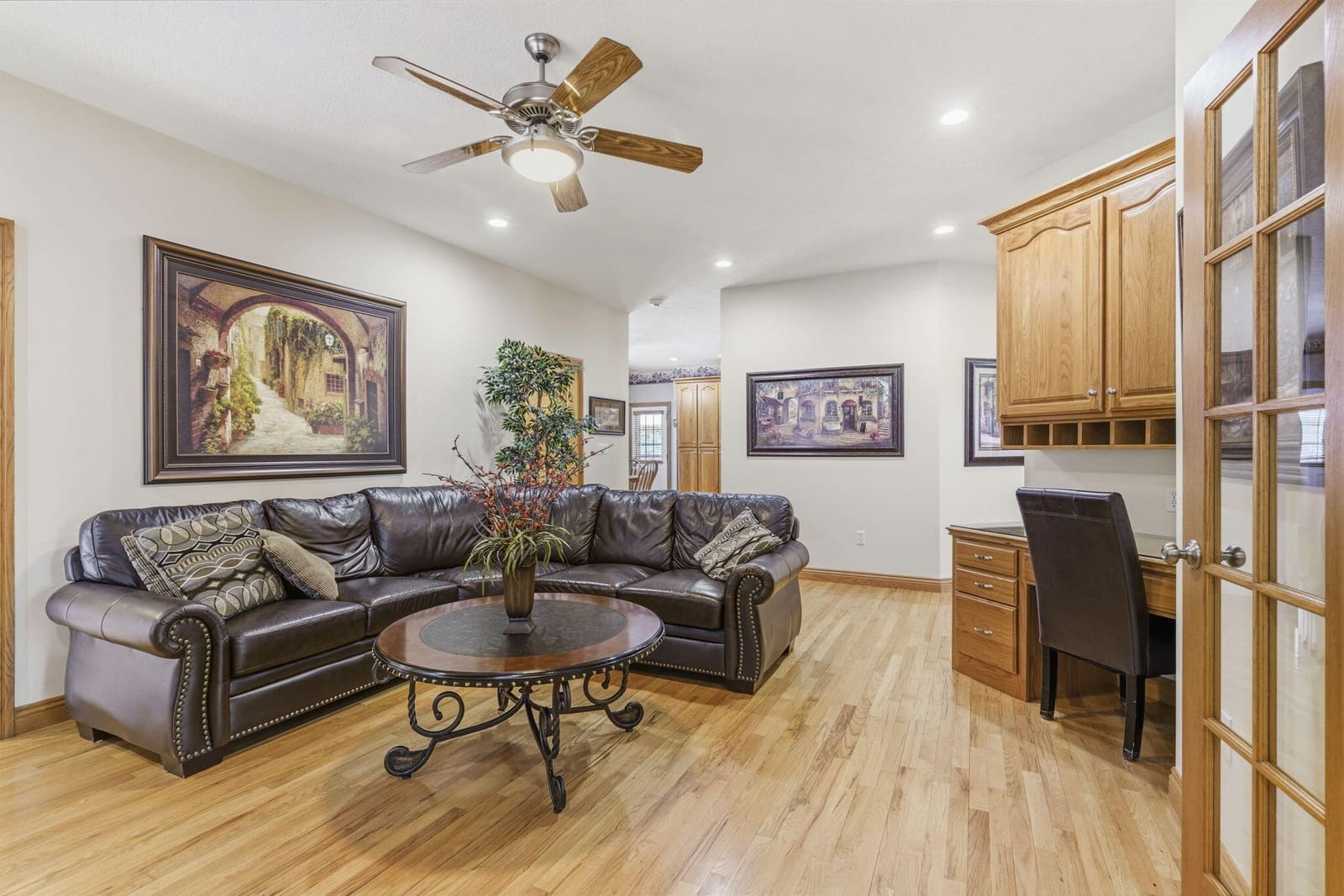 10-web-or-mls-DSC05783-2 at 2411 W Dearborn Street, Springfield, MO 65807